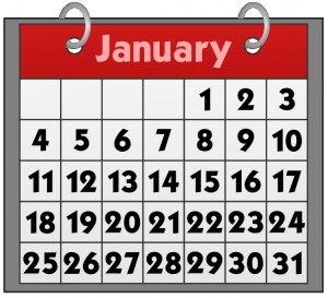 January_Calendar